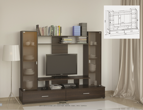 Стінка Ніагара