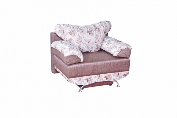 Кресло-кровать Ника