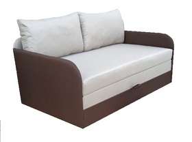 Диван Лаки Вика