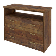 Комод Найт Порто 1200