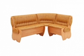 Кухонный угол Одиссей