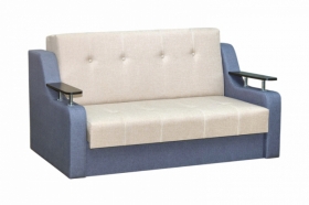 Диван Оптимал