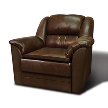 Крісло Олімп