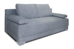 Софа Оливия