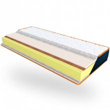 Матрас Denim Original (Оригинал)