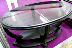 Стол Оскар МС-18