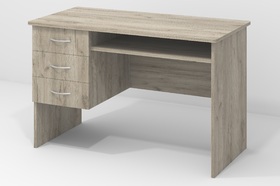 Стол офисный ОСП-1