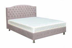 Кровать Прайм №1