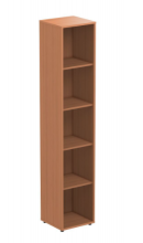 Пенал для документів R-20