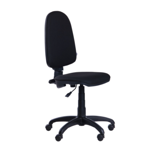 Кресло Престиж Люкс 50