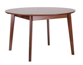 Стол обеденный раздвижной Паддингтон