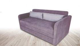 Диван-малютка Панда New 1,2