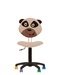 Кресло Panda