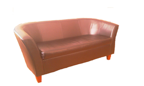 Диван Polo (Поло)