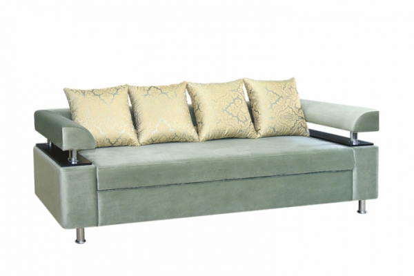 Диван Простір