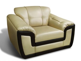 Крісло Прем'єр