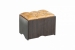 Пуф №2 с ящиком