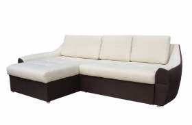 Кутовий диван Релакс