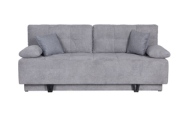 Диван Ретчед