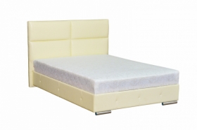 Кровать Релакс