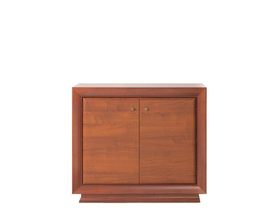 Комод 2D Ларго Классик