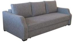 Диван Sofyno Роберт