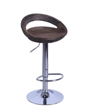 Стілець барний Санті (Імпорт)