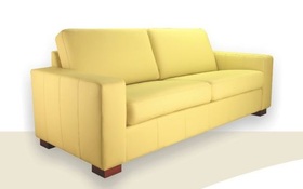 Диван Santos (Сантос) 1,4