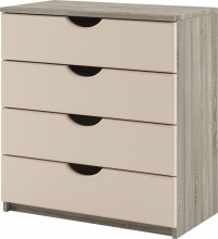 Комод Савана