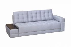 Диван Смарт №1