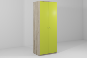 Шкаф Фаворит