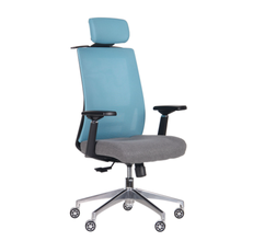 Кресло Self (Селф Импорт)