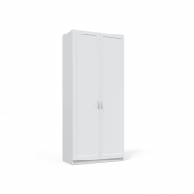 Шафа Zeffir (Зефір)