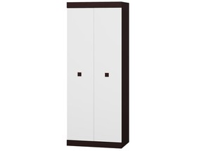 Шафа 800 Соната