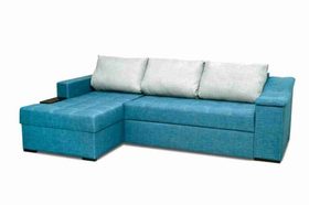 Угловой диван Сидней