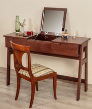 Туалетный стол София