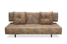 Диван Спектра