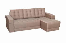 Угловой диван Смарт