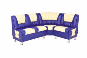 Кухонный угол Стайл (2)