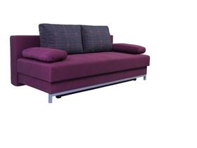 Диван Sofyno Стелла