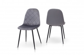 Стул кухонный Эмбер-L