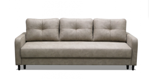 Диван Стінг