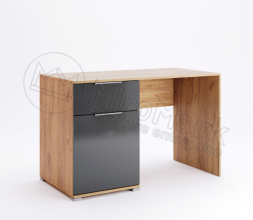 Стол письменный Луна