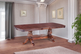 Стол Цезарь