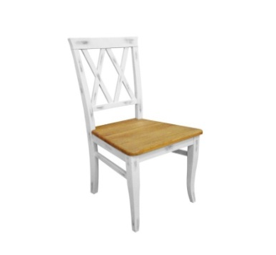 Стілець Ретро