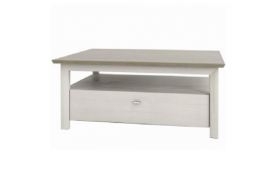 Стол журнальный Орегон Акция