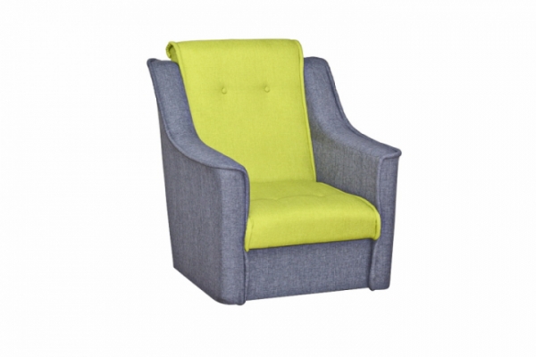 Крісло Тібет