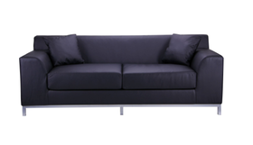 Диван Токіо