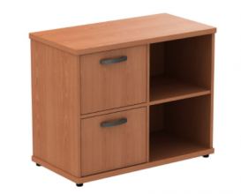 Тумба сервісна Уно С-12