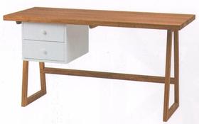 Стол Студент